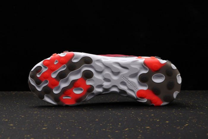 React Element 87