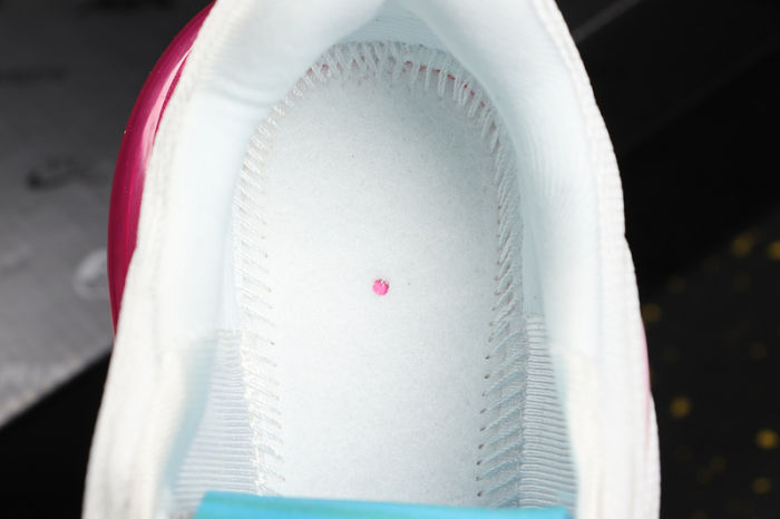 Air Max 720