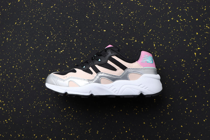 NB850 ML850YSD