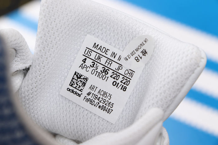 Stan Smith Classics