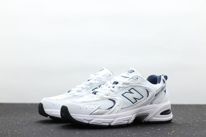 NB530 MR530SG
