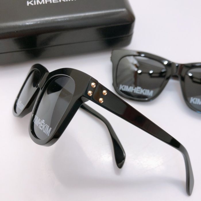 kimhekim sunglasses