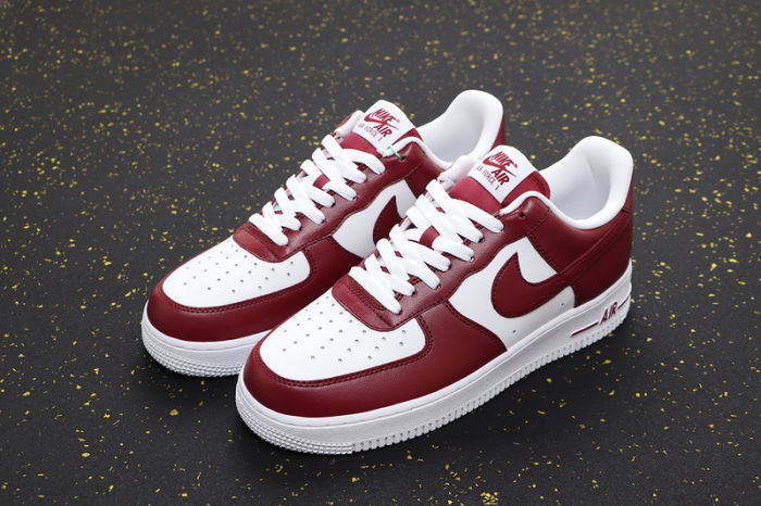 Air Force 1