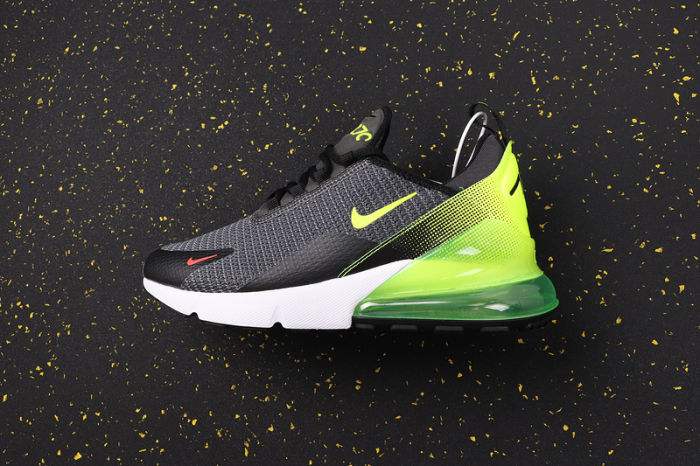 Air Max 270