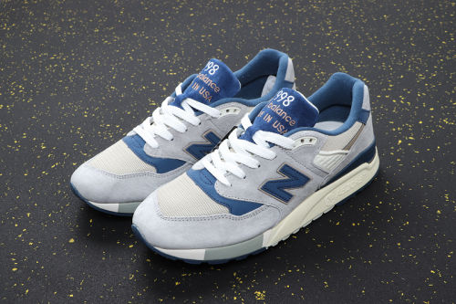 NB998 Classics 003