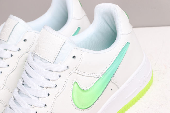 Air Force 1 '07 SE Premium