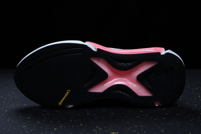 AlphaBOUNCE Instinct