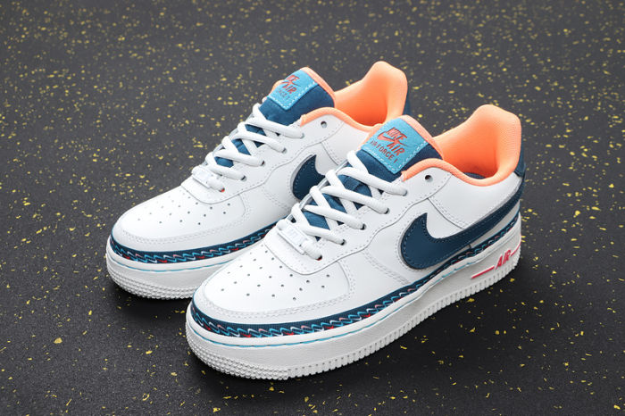 WMNS Air Force 1 Low