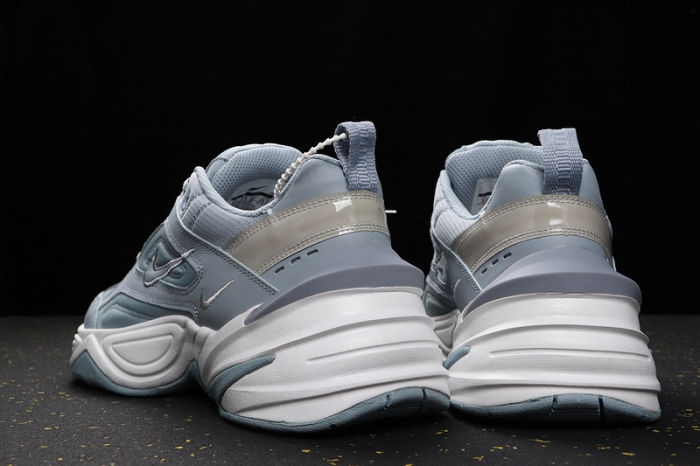 M2K Tekno