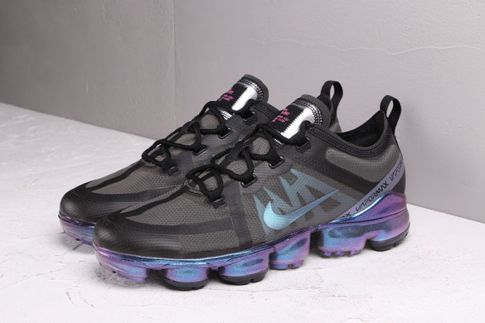 Air VaporMax 2019