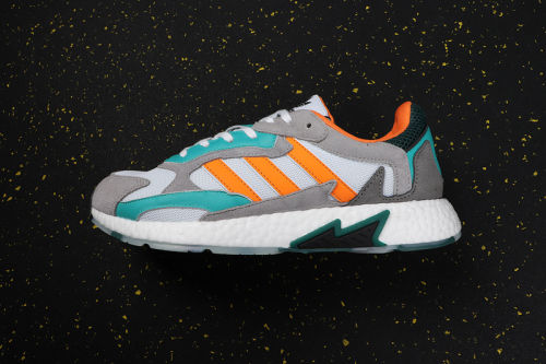 Tresc Run Boost