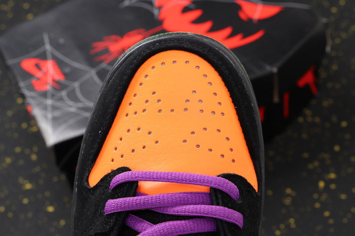 SB Dunk Classics