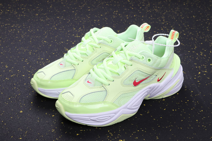 Women's M2K Tekno