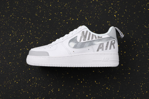 Air Force 1 Low 1 '07 LV8