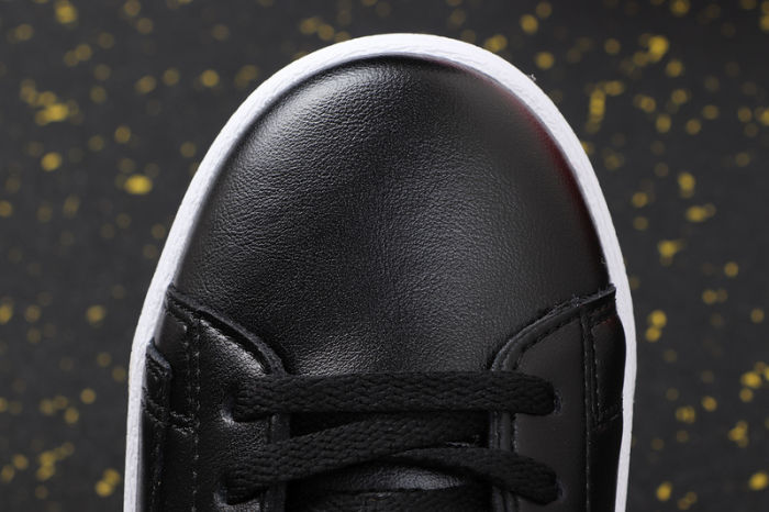 Blazer Mid Classics
