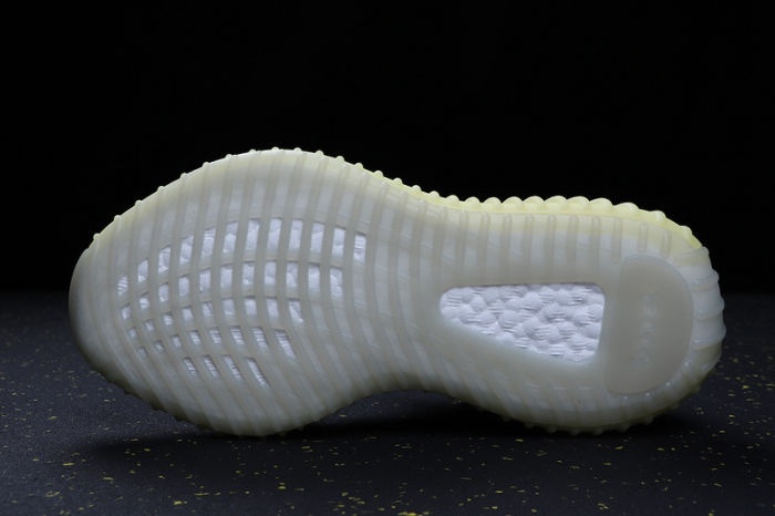 YEEZY BOOST 350 V2