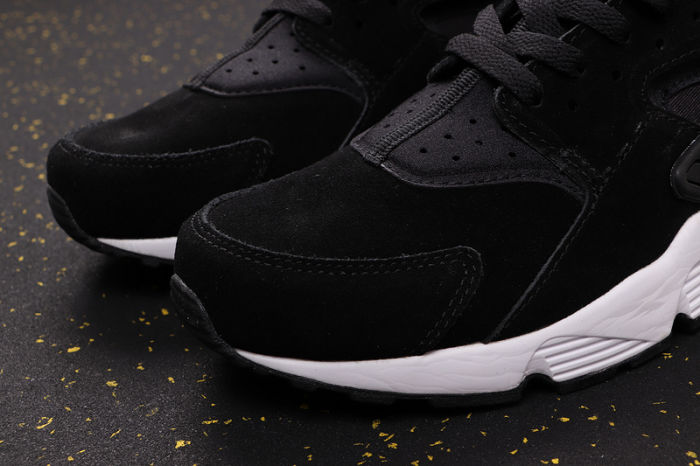 Air Huarache Run 001
