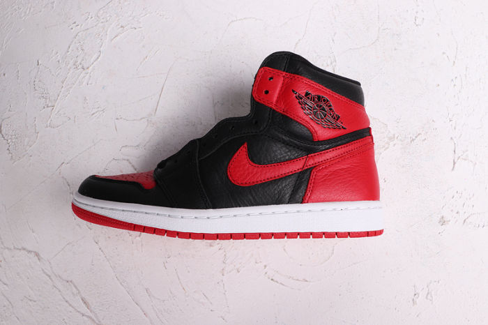 AJ 1 High Retro Classics Shoes 861428-061