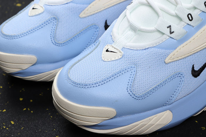 Women's Zoom 2K