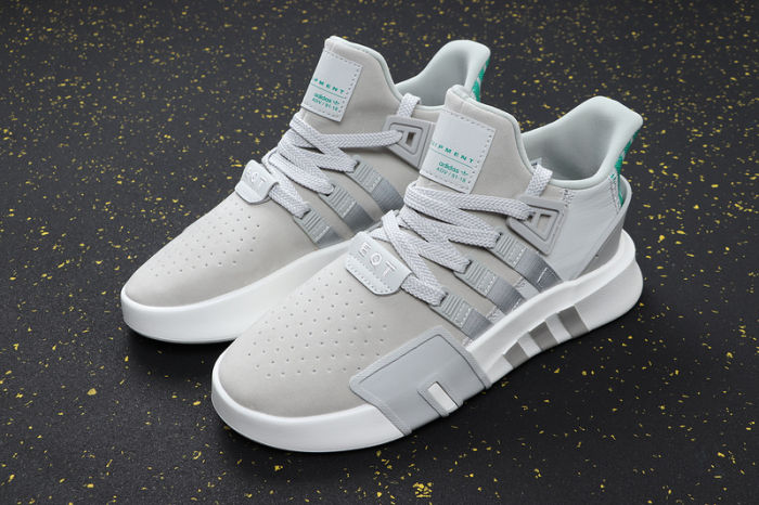 EQT Back ADV