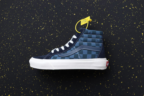 Classic Canvas Shoes