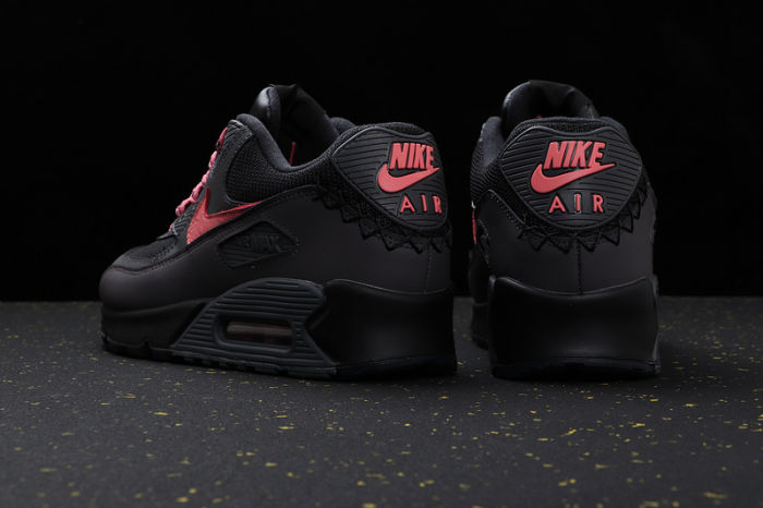 Air Max 90 Classics AJ1285-001