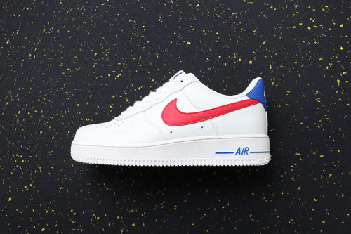 Air Force 1 AQ3323-003