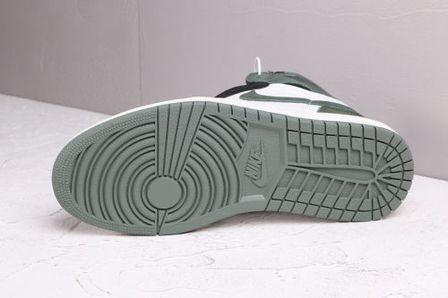 AJ 1 High Retro Classics Shoes 555088-126