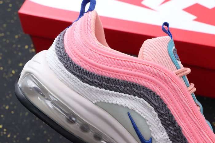 Air Max 97 Classics Retro 7512-046