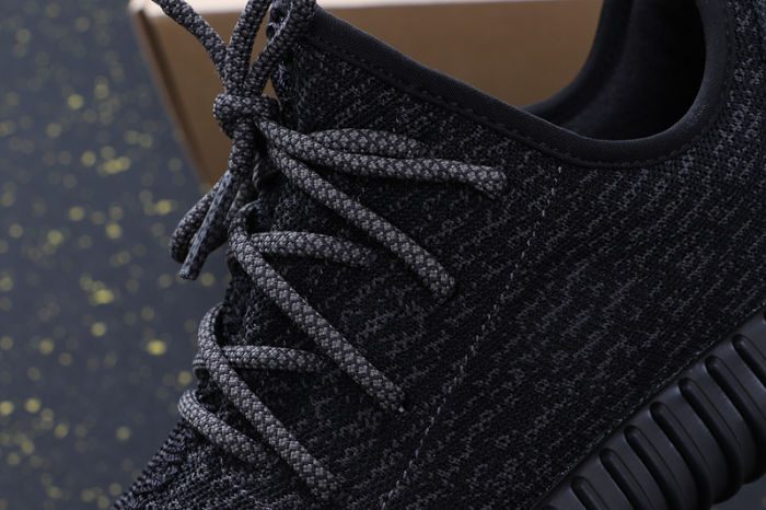 Yeezy Boost 350 Boost Basf