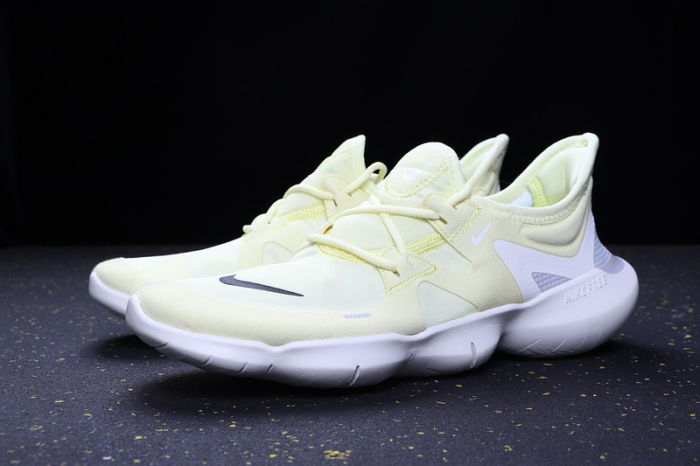 Women's Free RN 5.0