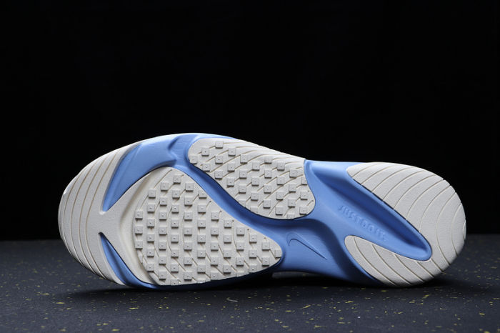 Women's Zoom 2K