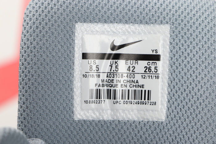 M2K Tekno