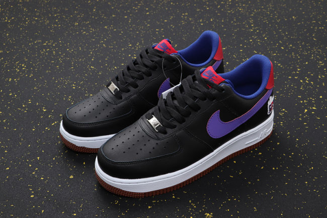 AIR FORCE 1 '07 LE