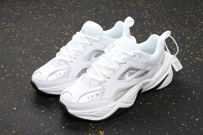 M2K Tekno