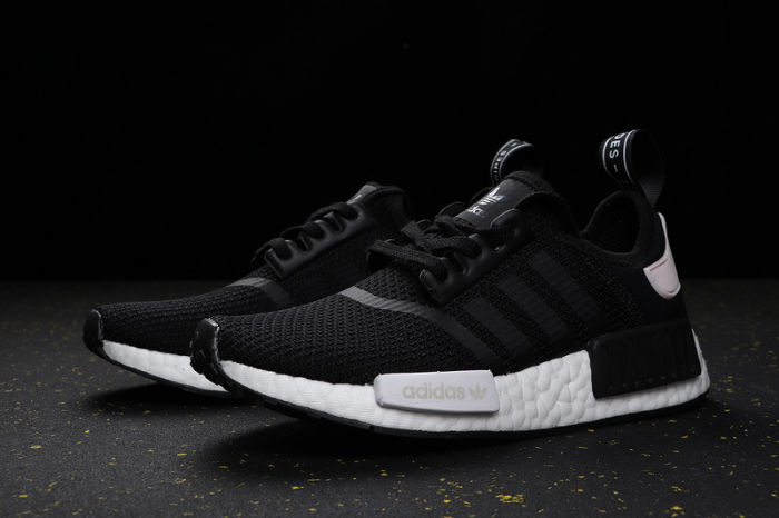 Women's NMD_R1 Boost