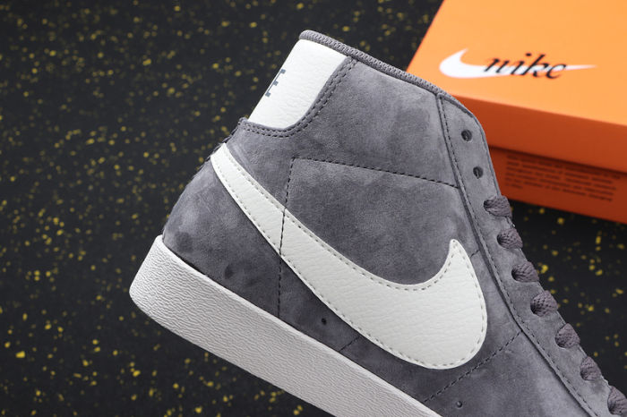 Blazer Mid Classics
