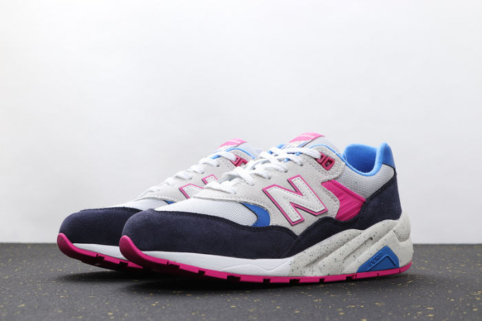 NB580 Classics 001