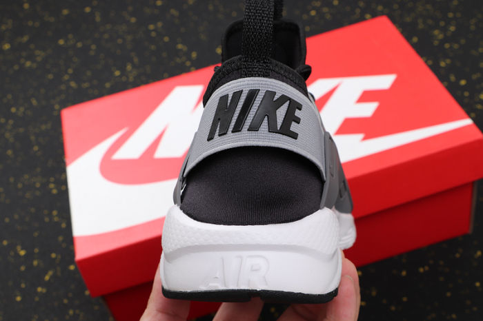 Air Huarache Run 010