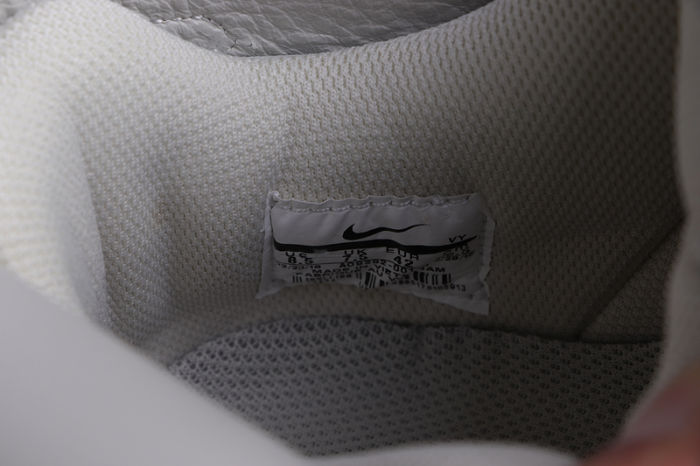 PSNY x Air Force 1