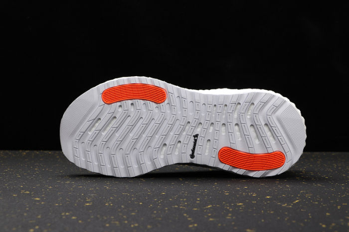 AlphaBOUNCE Beyond