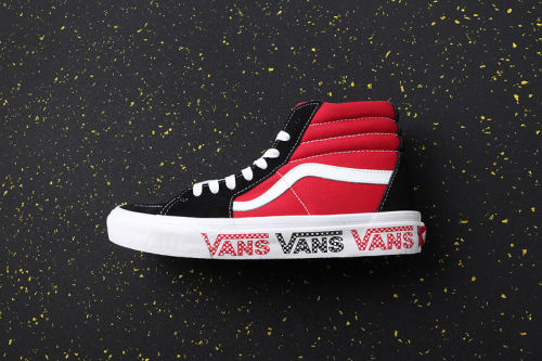 Classic Canvas Shoes