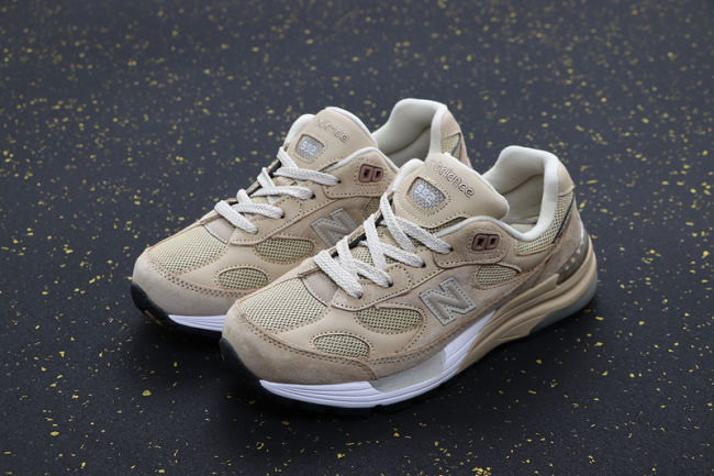 NB992 W992TN