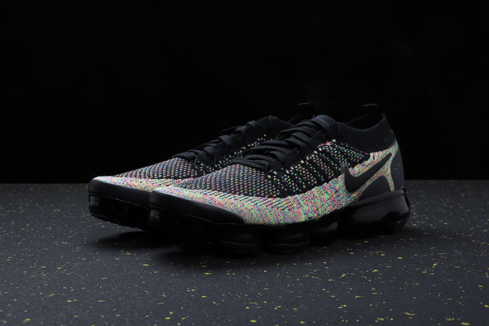 Air VaporMax Flyknit 3.0