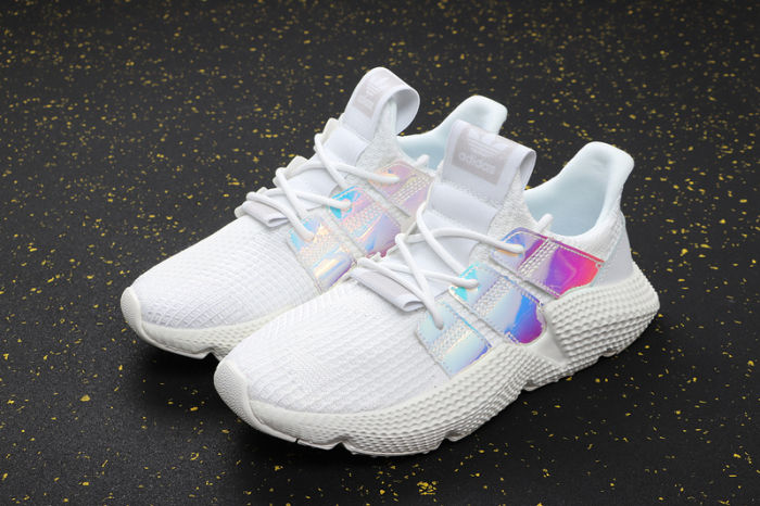 Prophere Classics Running 5395