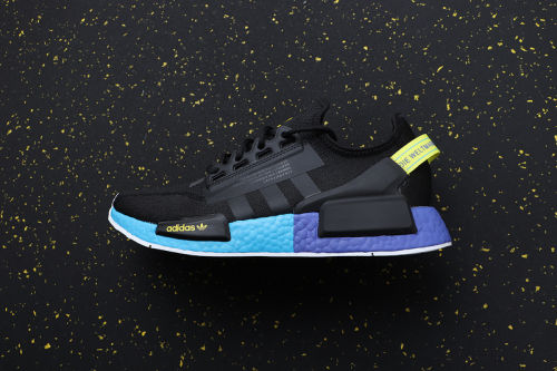 NMD_R1 Boost