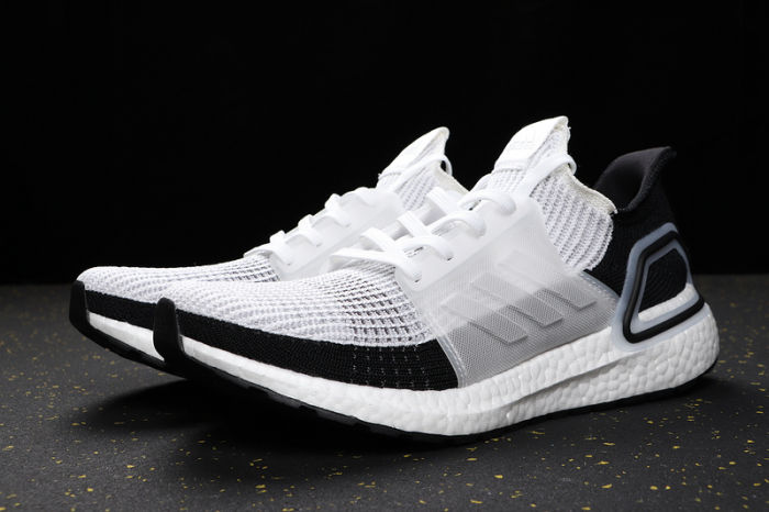 UltraBOOST 19