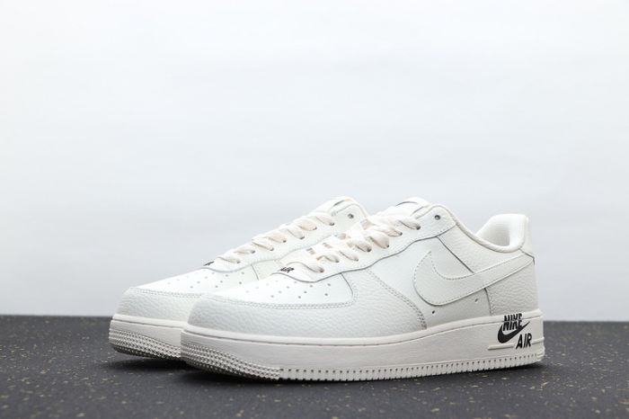 Air Force 1 AJ7280-102