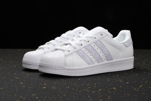 Superstar Classics