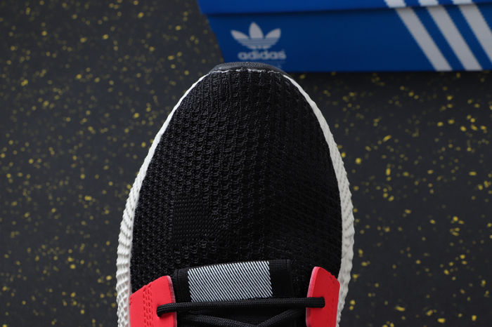 Prophere Classics Running 9264